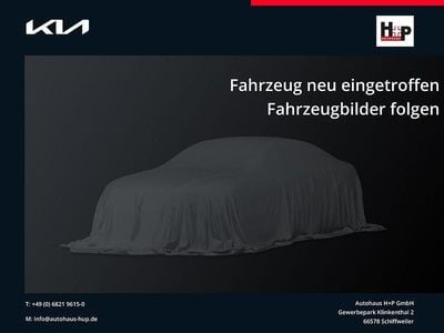 Usata Kia Stonic Platinum Edition 120 CV (88 kW) 2019 Grigio SUV