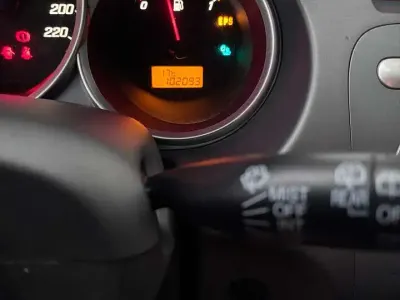 Gebraucht Honda Jazz