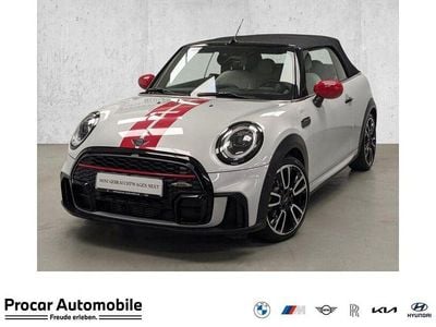 Andere Gebraucht 2021 Mini Cooper Kleinwagen | 23.990 € (Fairer Preis)