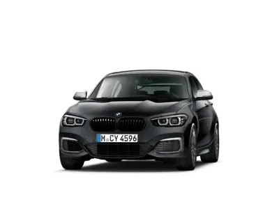 Gebraucht BMW M140