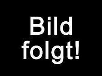 Gebraucht Mercedes E350 258 PS (189 kW) 2014 Silber Limousine