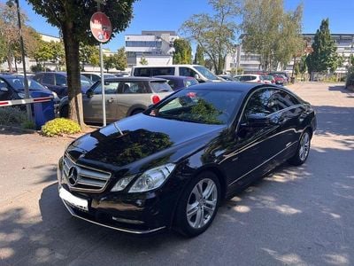 Mercedes 200