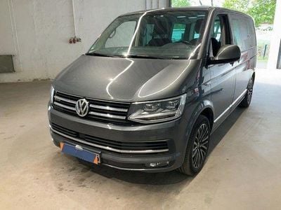 VW T6.1