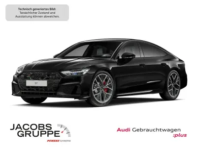 Gebraucht Audi S7 Sportback
