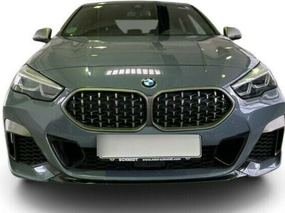 Bmw M235 Gebraucht Kaufen 274 Autouncle