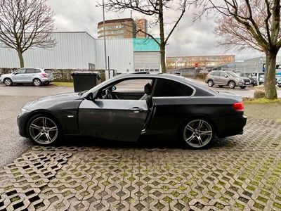 gebraucht BMW 330 