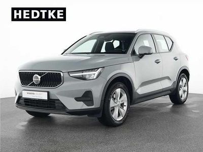 Gebraucht 2023 Volvo XC40 SUV | 34.990 € (Etwas zu teuer)
