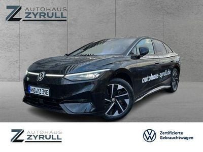 VW ID.7