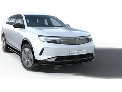 Opel Grandland Electric