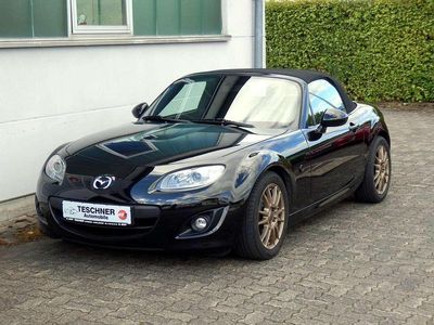 Mazda MX5
