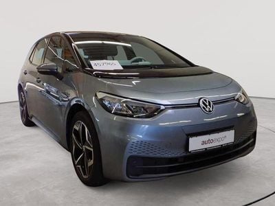VW ID.3