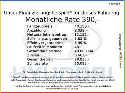 Nuova Hyundai Kona Trend 150 kW (204 CV) 2026 Nero SUV
