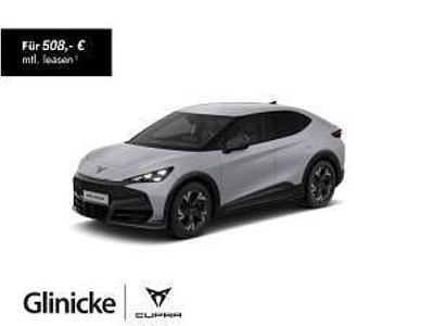 Gebraucht Cupra Tavascan