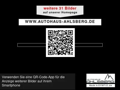 Gebraucht BMW M340 M Sport 374 PS (275 kW) 2022 Kombi