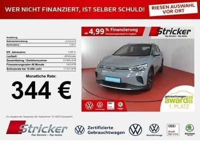 VW ID.4