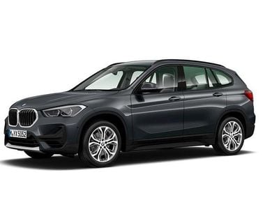 Gebraucht 2019 BMW X1 Advantage SUV | 18.880 € (Fairer Preis)
