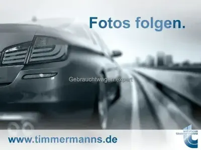 Gebraucht Jeep Wrangler