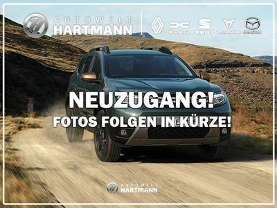 gebraucht Dacia Duster Extreme TCe 130