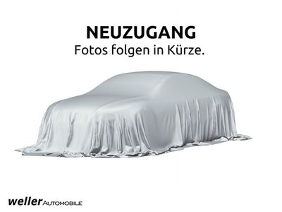 gebraucht Opel Combo-e Life XL 7-Sitze Rückfahrkamera Sitzheizung Klimaautomatik
