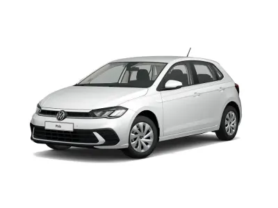 Gebraucht VW Polo