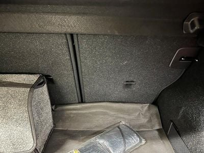 Gebraucht BMW 116 136 PS (100 kW) 2011 Silber Kleinwagen