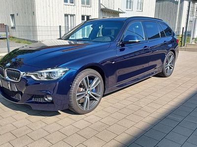 BMW 340
