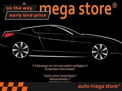 Grau Gebraucht 2019 Peugeot 2008 Crossway SUV | 8.999 € (Superpreis)