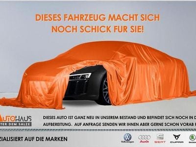 Mercedes CLA250