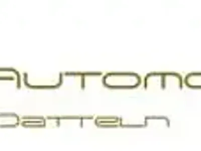 Käytetty Tesla Model 3 324 kW (441 HP) 2022 Valkoinen Sedan