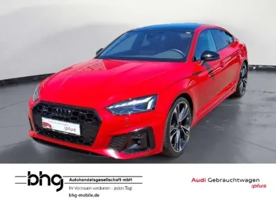 Gebraucht Audi A5
