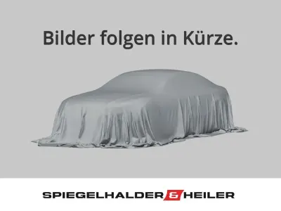 Neu Fiat 600 Street 101 PS (74 kW) 2026 Weiß SUV