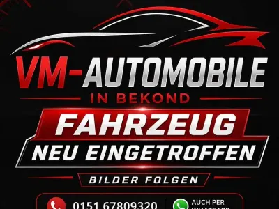Gebraucht Ford Kuga