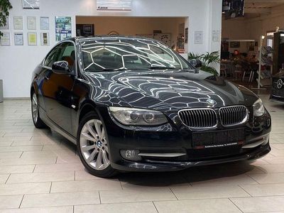 BMW 325