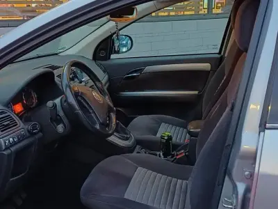 Gebraucht Fiat Croma