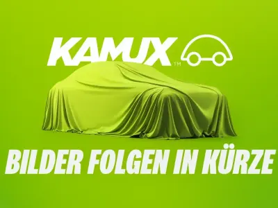 Usata VW T-Roc 150 CV (110 kW) 2020 Grigio SUV