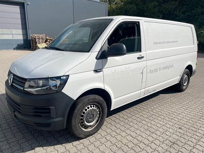 VW T6