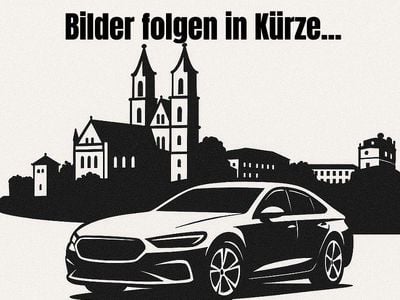 Begagnad Mini Cooper Cabriolet 122 HK (89 kW) 2014 Grå Cab