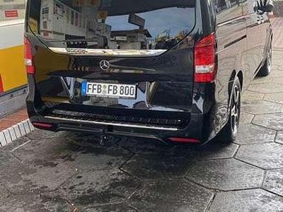 Gebraucht Mercedes E250 Exclusive 190 PS (139 kW) 2018 Schwarz Kombi