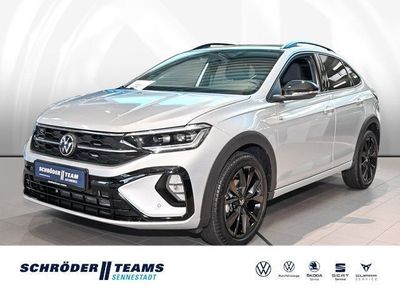 Gebraucht VW Taigo Style 116 PS (85 kW) 2024 Sonstige SUV