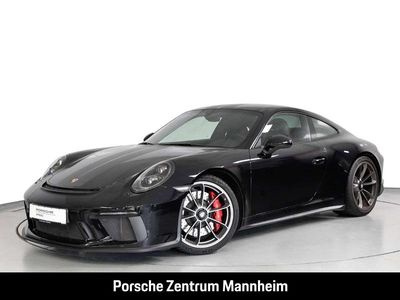 Porsche 911 GT3