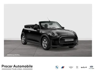 Occasion Mini Cooper 156 PK (114 kW) 2024 Andere Hatchback