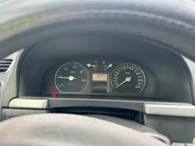 Gebraucht Renault Laguna III