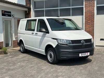 VW T6.1