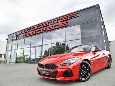 BMW Z4 M