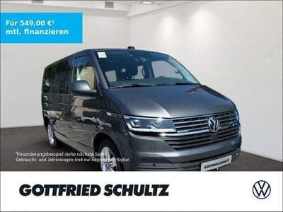 VW T6.1
