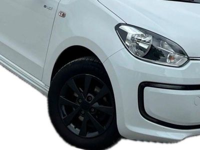 VW e-up!