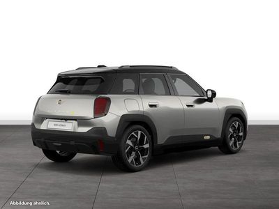 Mini Aceman