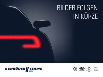 Gebraucht VW Passat