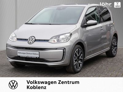 gebraucht VW e-up! up! (123/BL3)(10.2019->2022)Edition