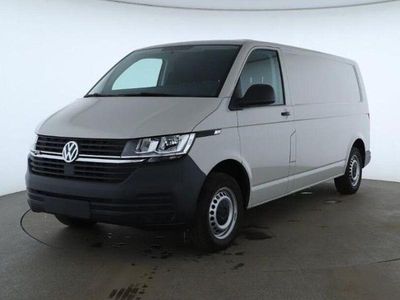 Usata VW T6.1 2021 Andere Furgone